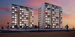New Build - ground-floor - La Manga del Mar Menor