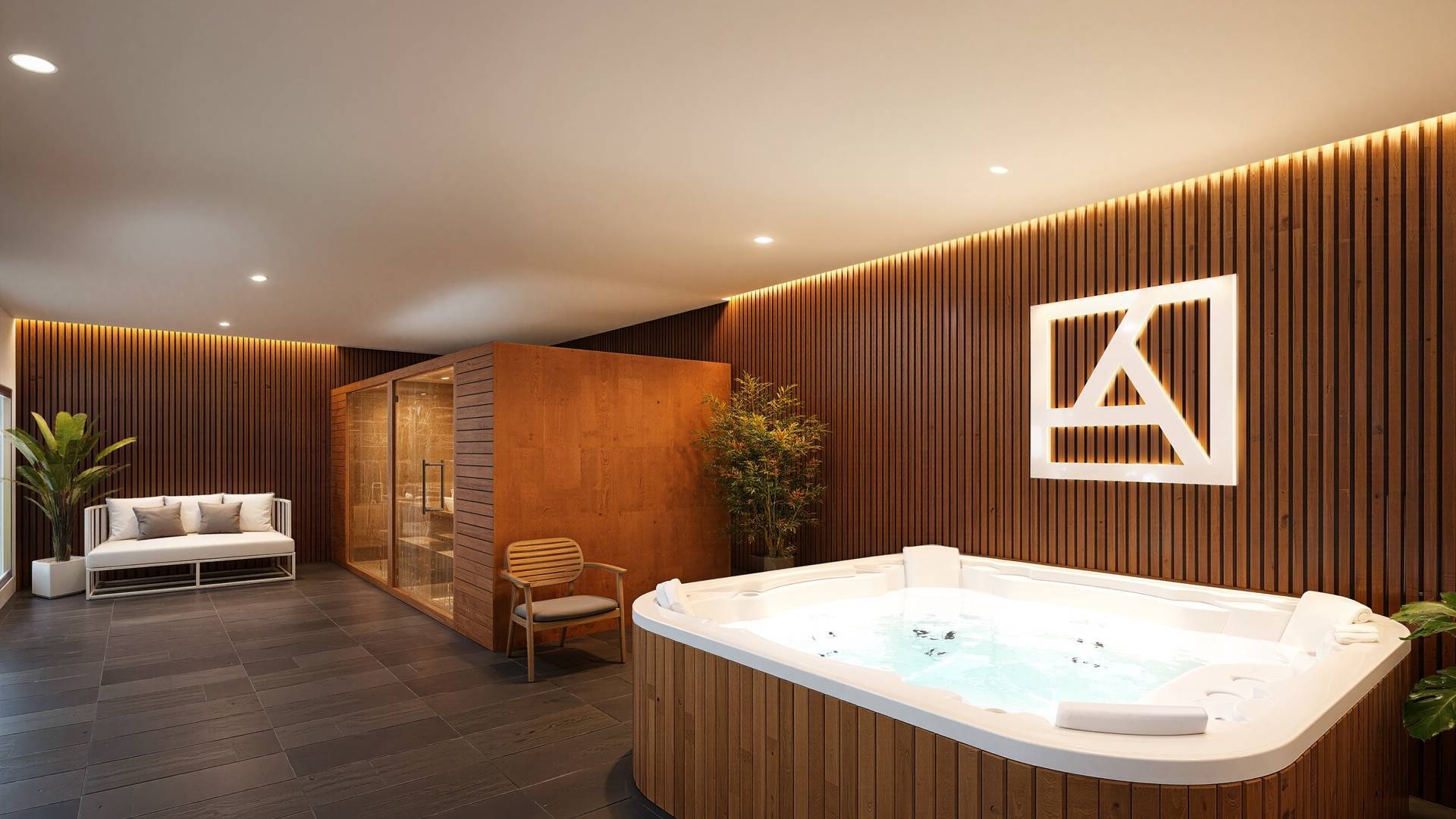 New Build - ground-floor - Los Alcazares