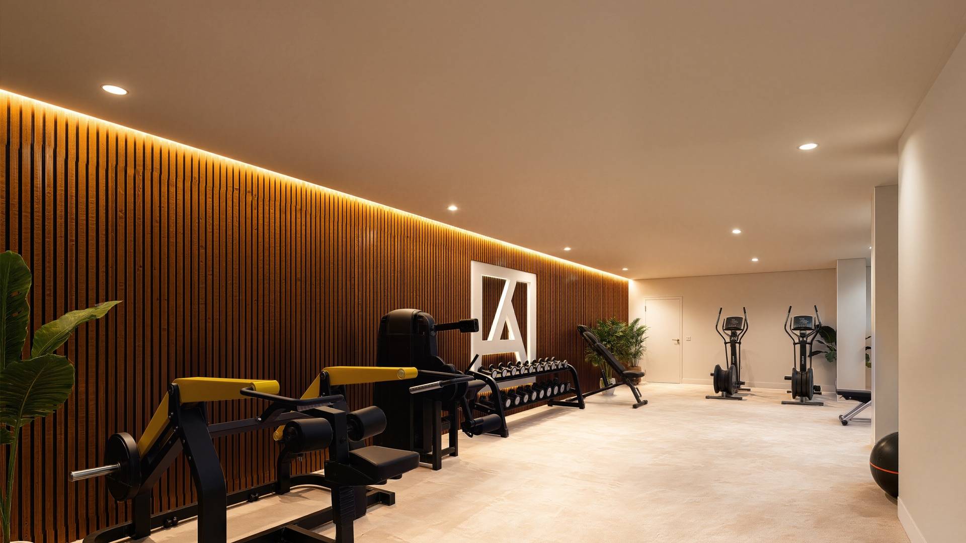 New Build - ground-floor - Los Alcazares