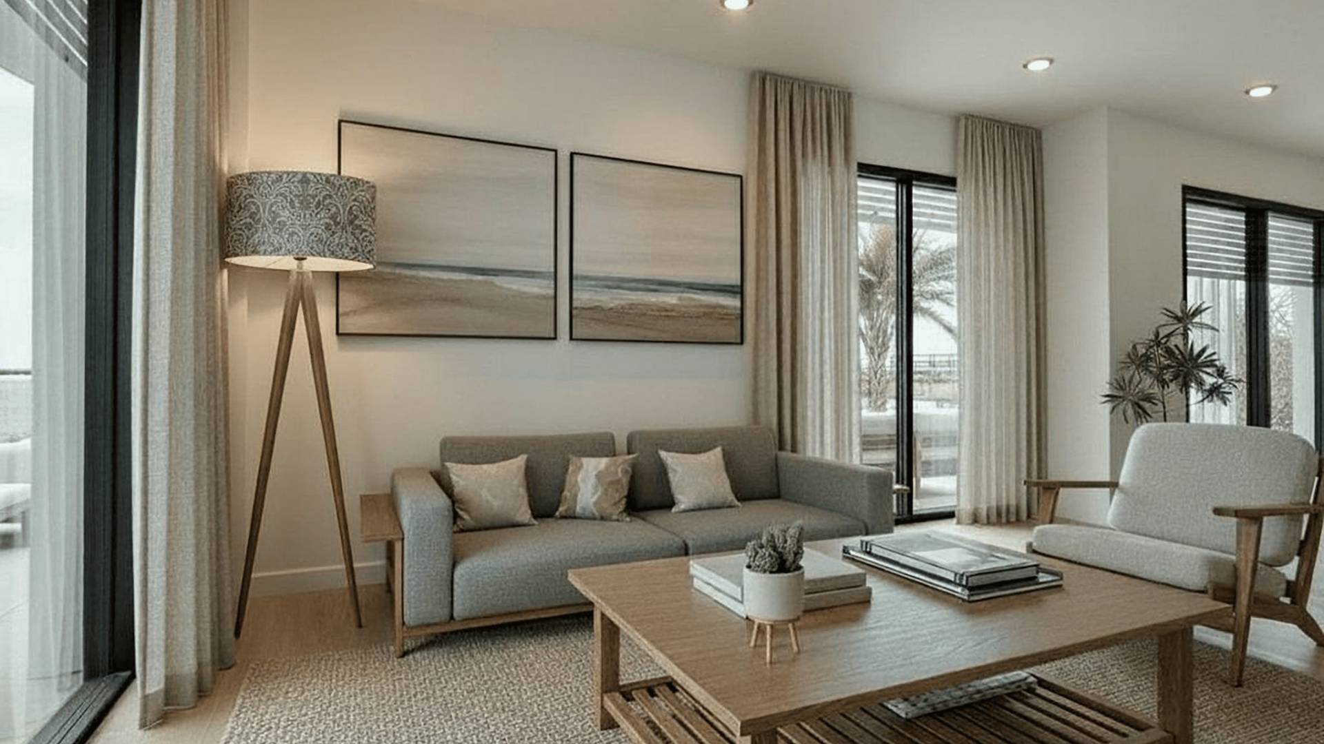 New Build - ground-floor - Los Alcazares