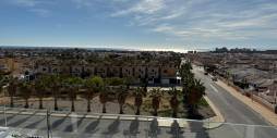 New Build - ground-floor - Orihuela Costa - Cabo Roig