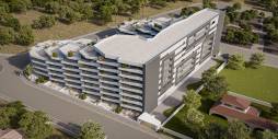 New Build - ground-floor - San Miguel de Salinas
