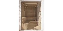 New Build - ground-floor - Torrevieja