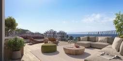 New Build - ground-floor - Villajoyosa - La Vila Joiosa