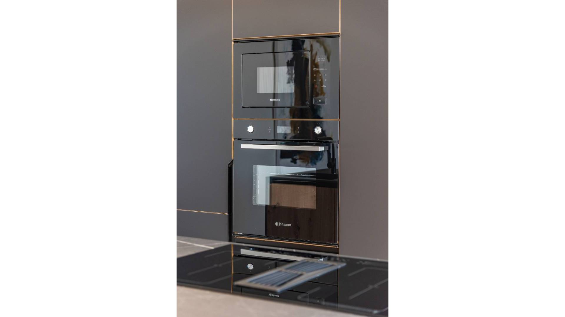 New Build - Independent villa - Algorfa - La Finca Golf