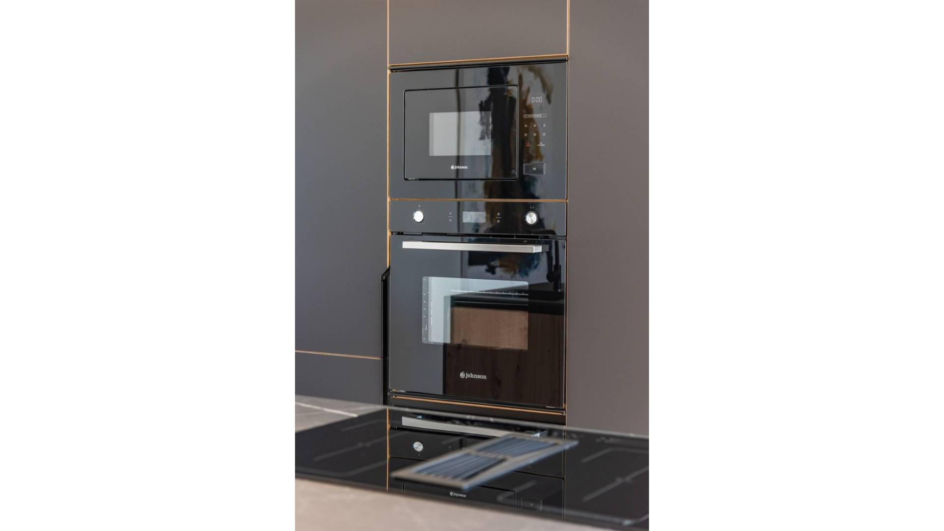 New Build - Independent villa - Algorfa