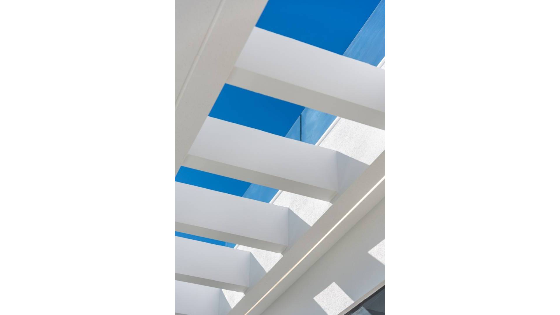 New Build - Independent villa - Algorfa