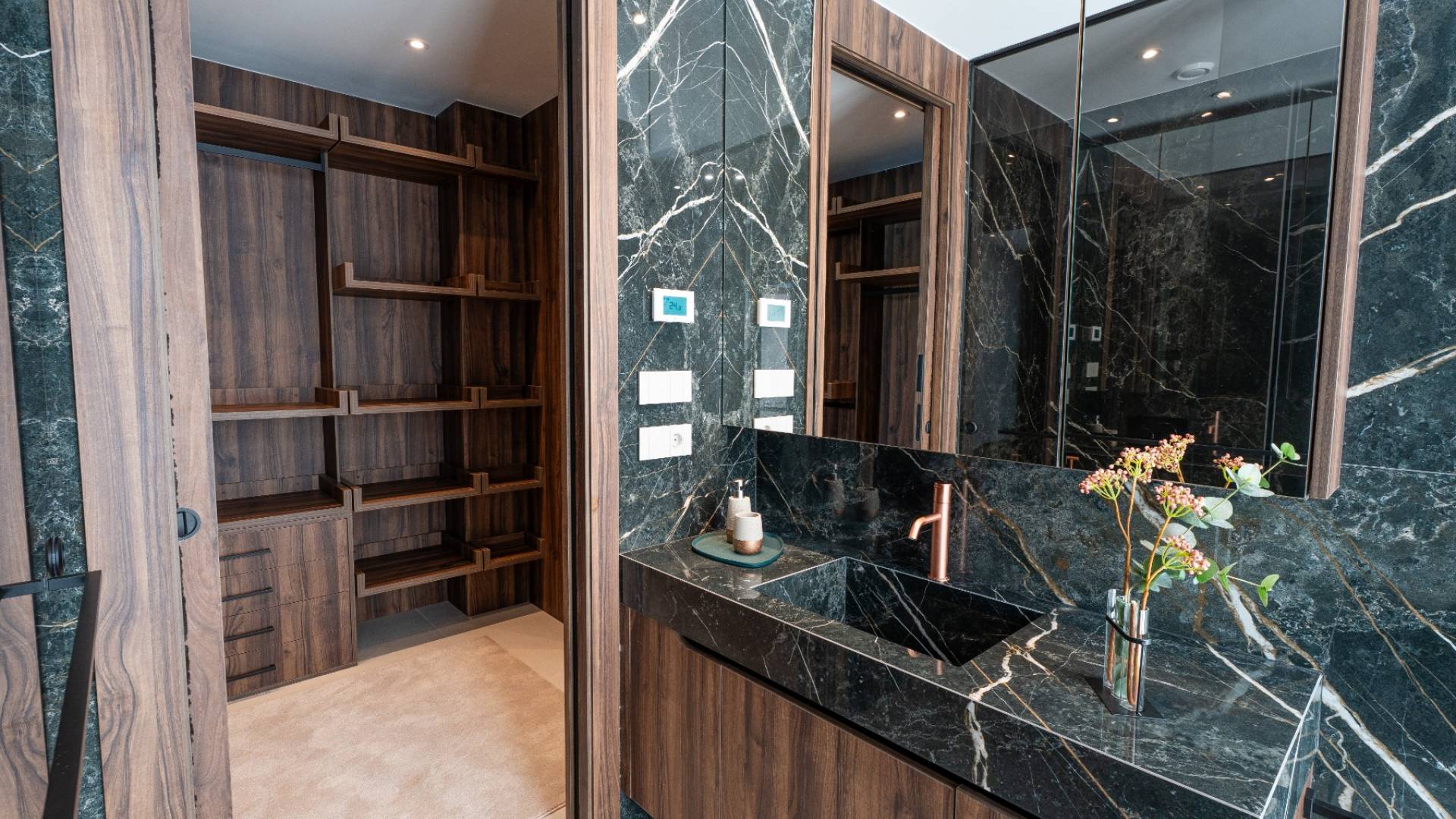 New Build - Independent villa - Algorfa