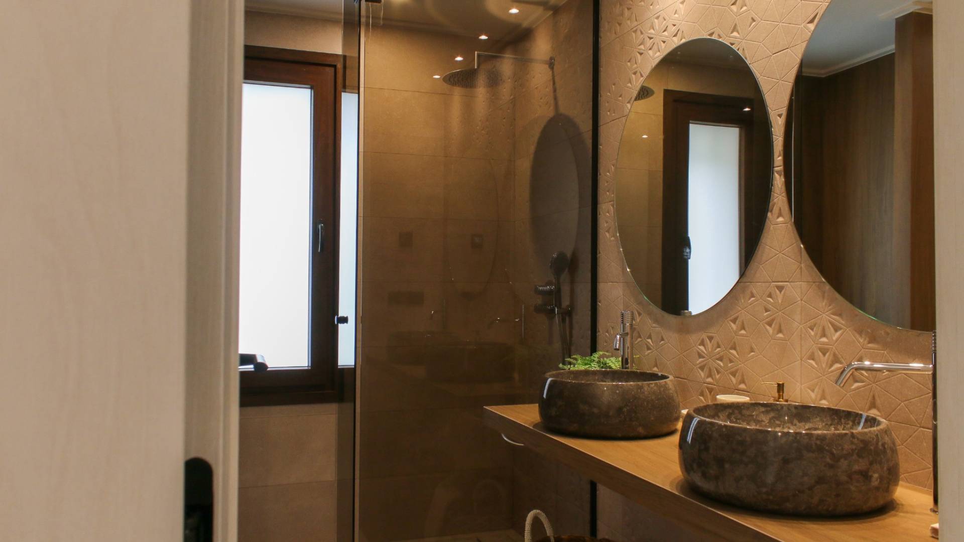 New Build - Independent villa - Algorfa