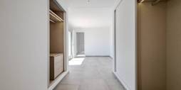 New Build - Independent villa - Algorfa