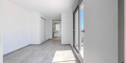 New Build - Independent villa - Algorfa