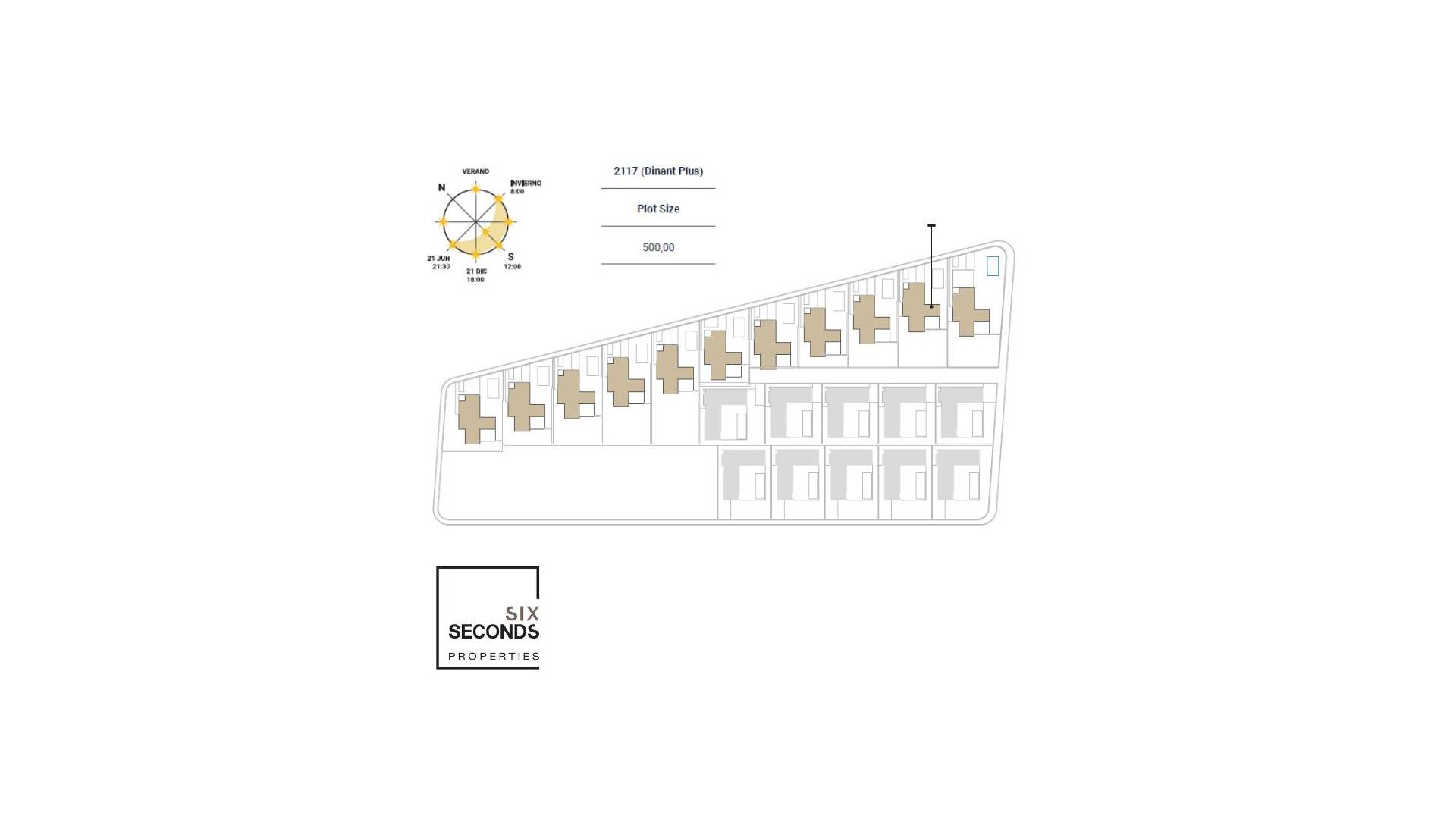 New Build - Independent villa - Algorfa