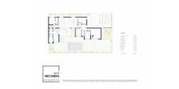 New Build - Independent villa - Altaona Golf & Country Village