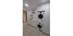 New Build - Independent villa - Altea
