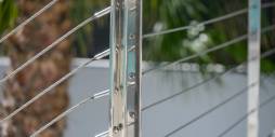 New Build - Independent villa - Altea