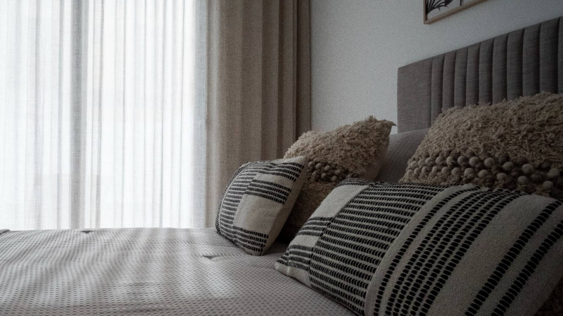 New Build - Independent villa - Avileses