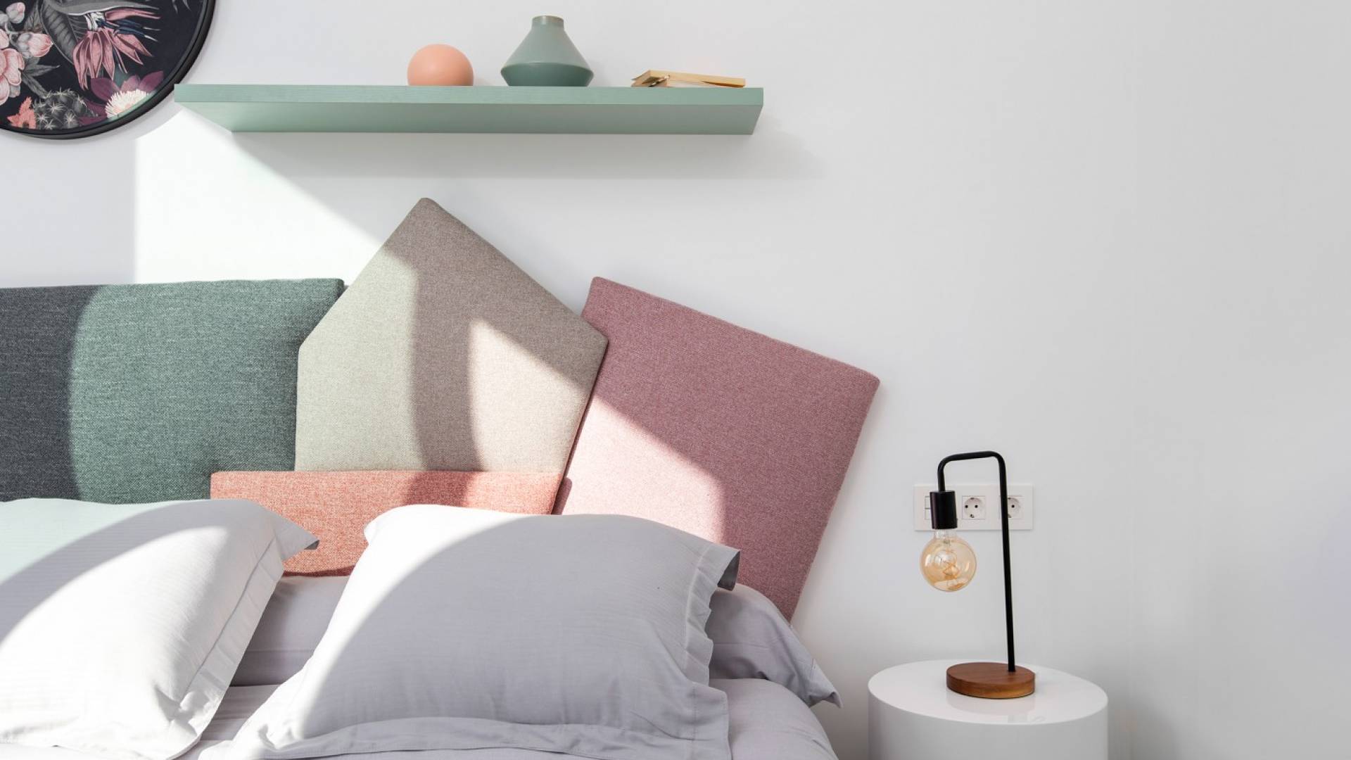 New Build - Independent villa - Benijofar