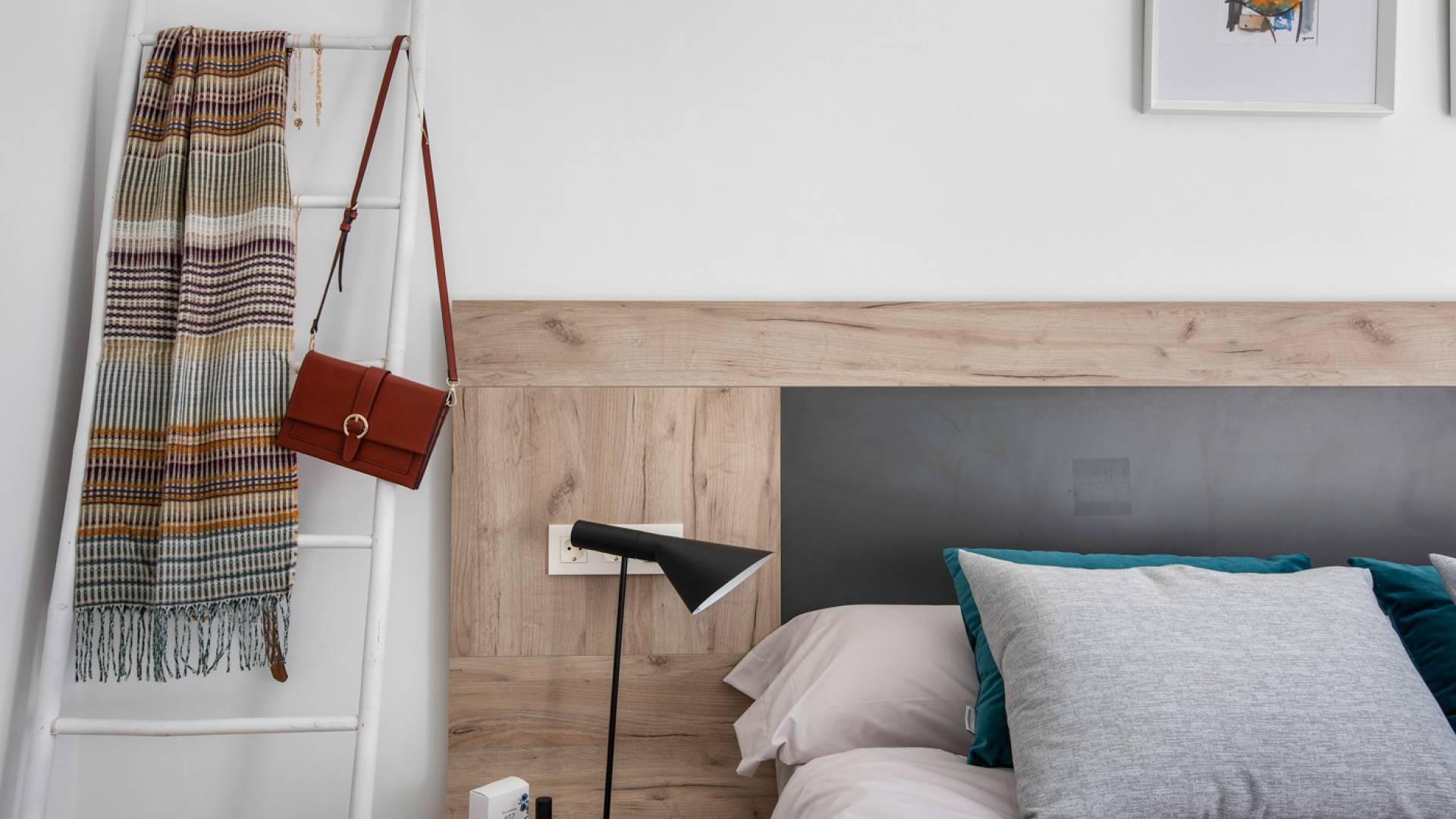 New Build - Independent villa - Benijofar