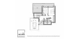 New Build - Independent villa - Benitachell