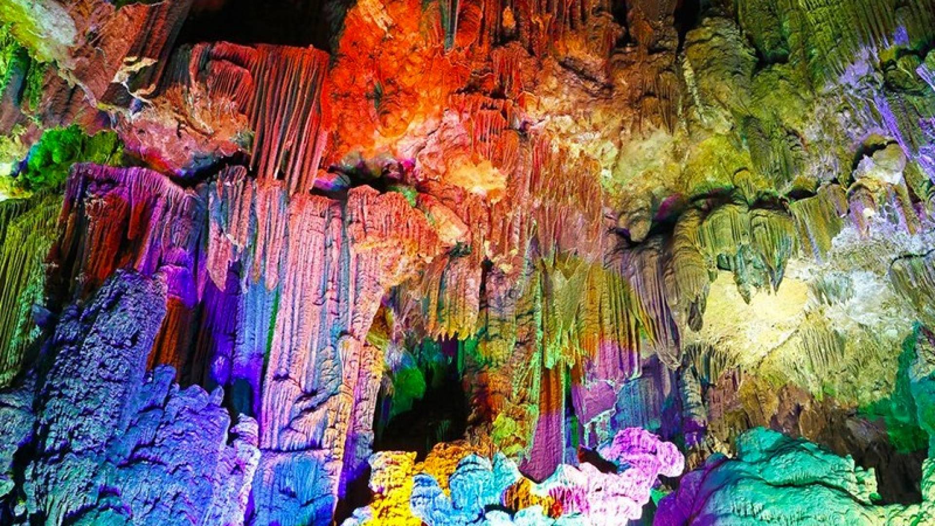 New Build - Independent villa - Busot