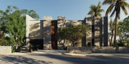 New Build - Independent villa - Calpe