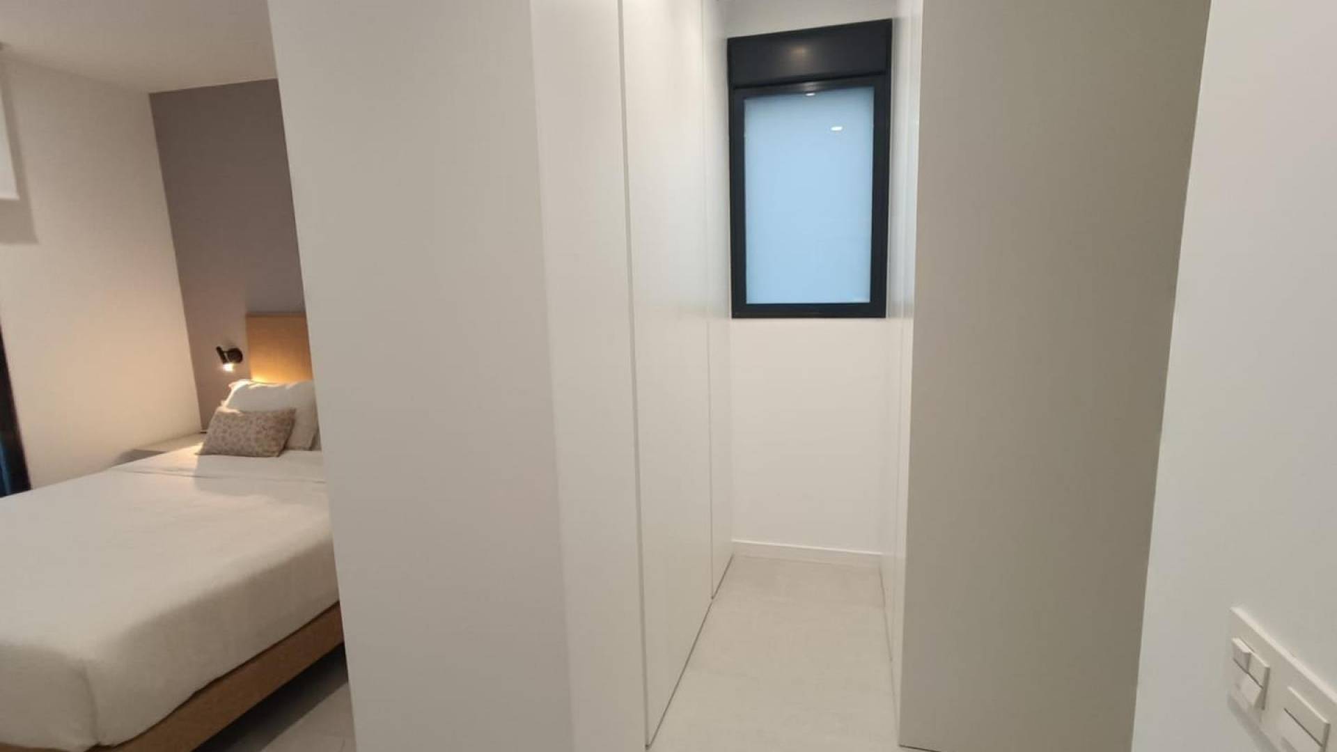 New Build - Independent villa - Ciudad Quesada - Rojales - Ciudad Quesada