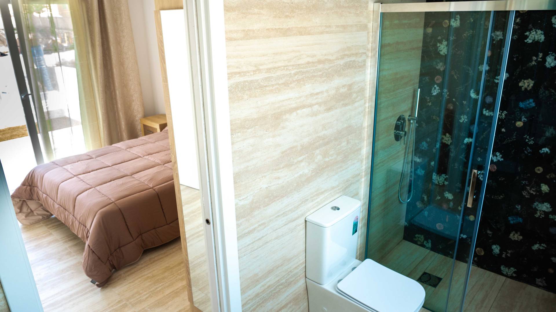 New Build - Independent villa - Ciudad Quesada - Rojales - Ciudad Quesada