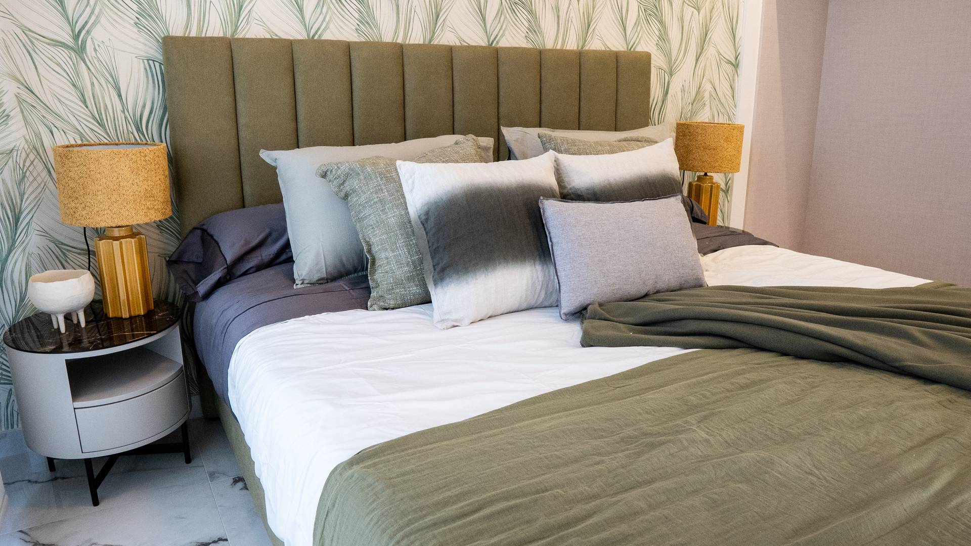 New Build - Independent villa - Ciudad Quesada - Rojales - Ciudad Quesada