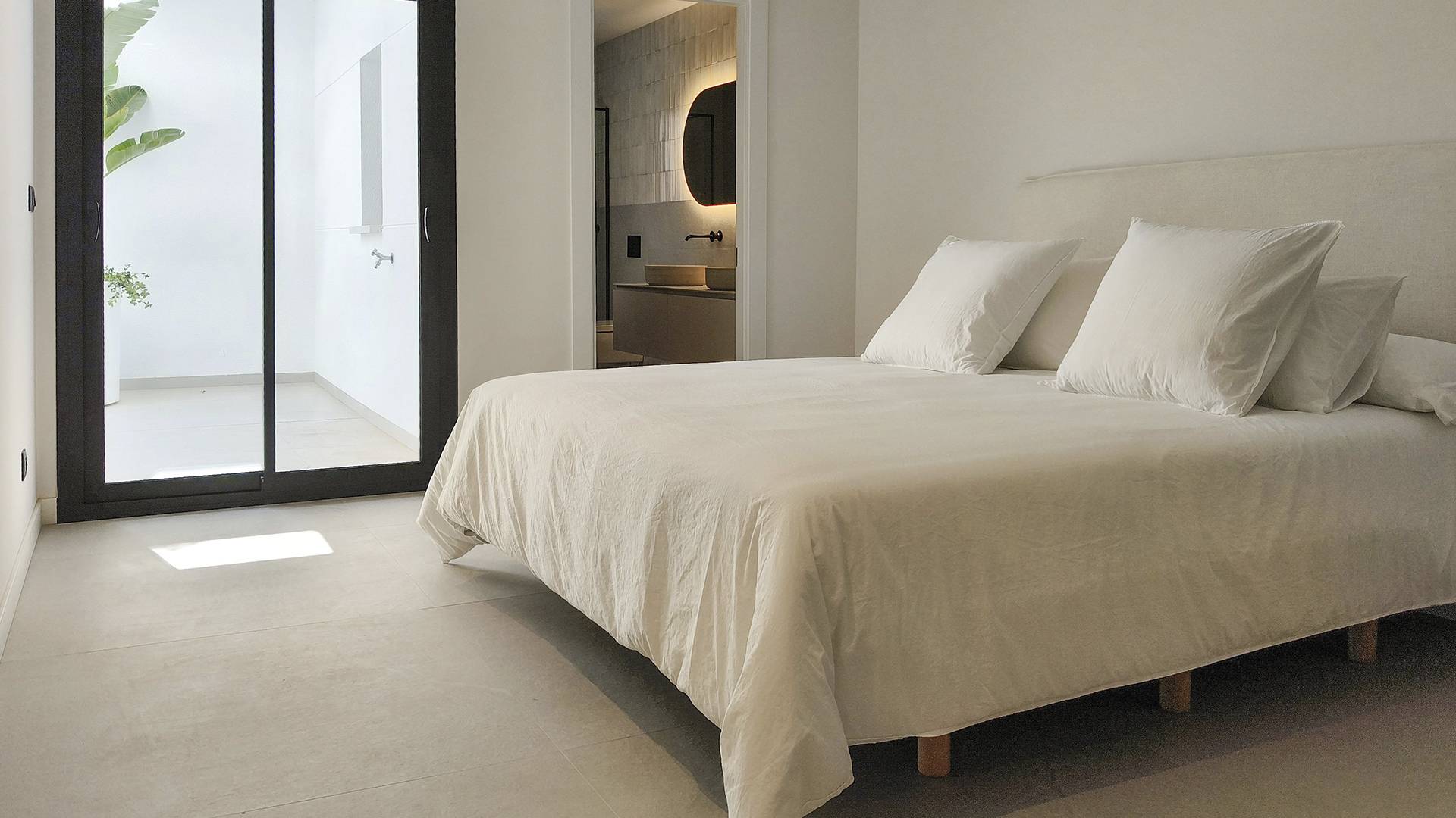 New Build - Independent villa - Ciudad Quesada - Rojales - Ciudad Quesada