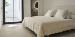 New Build - Independent villa - Ciudad Quesada - Rojales - Ciudad Quesada