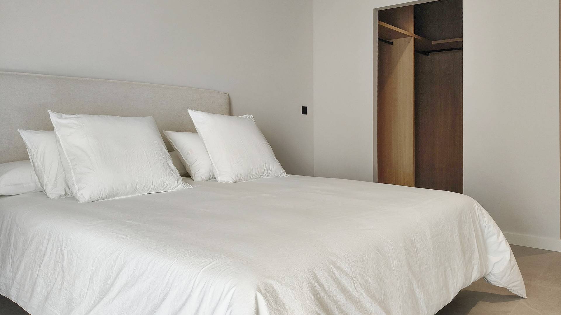 New Build - Independent villa - Ciudad Quesada - Rojales - Ciudad Quesada