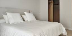 New Build - Independent villa - Ciudad Quesada - Rojales - Ciudad Quesada