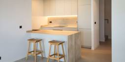 New Build - Independent villa - Ciudad Quesada - Rojales - Ciudad Quesada