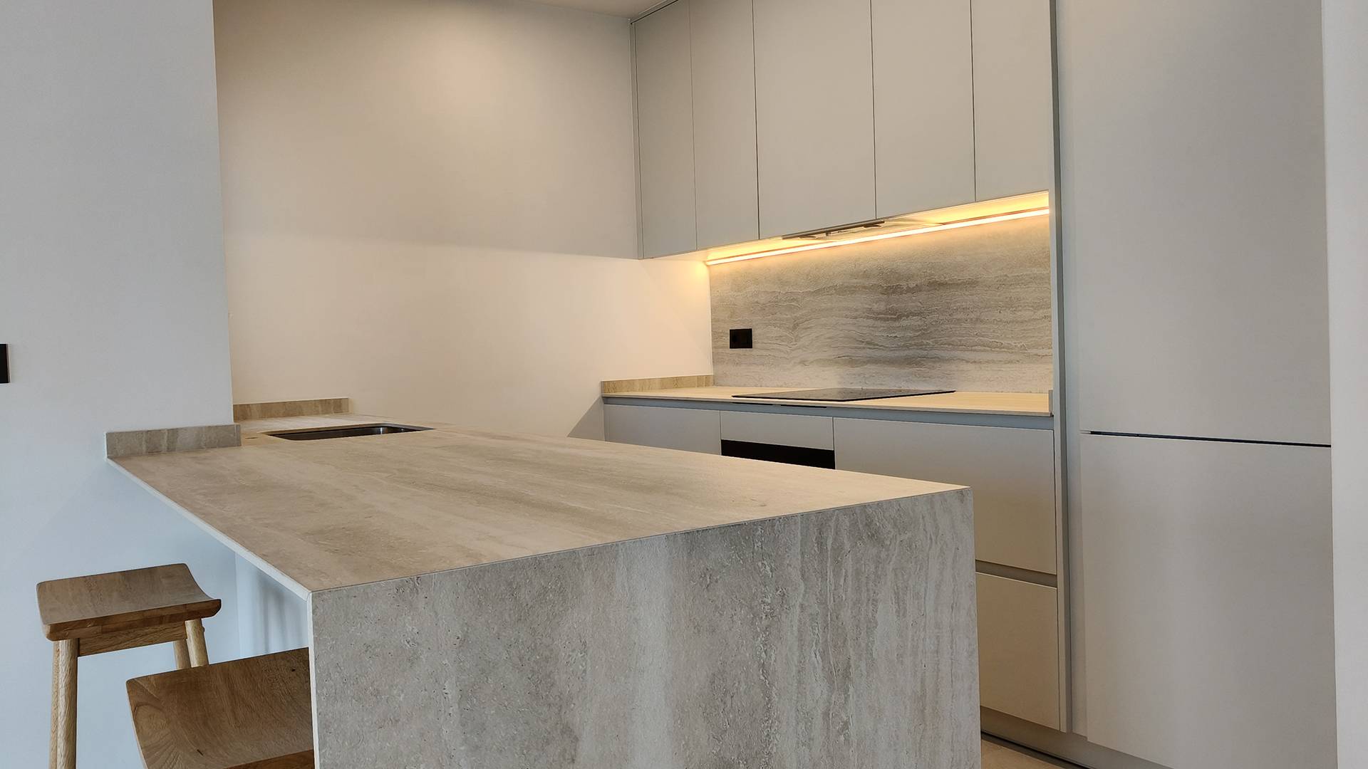 New Build - Independent villa - Ciudad Quesada - Rojales - Ciudad Quesada