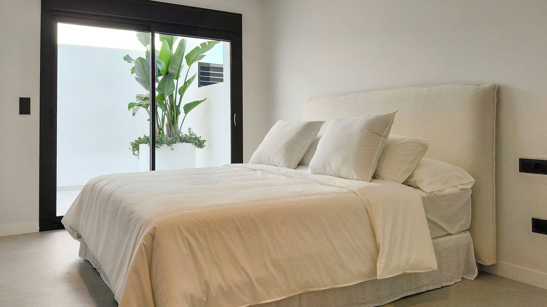 New Build - Independent villa - Ciudad Quesada - Rojales - Ciudad Quesada