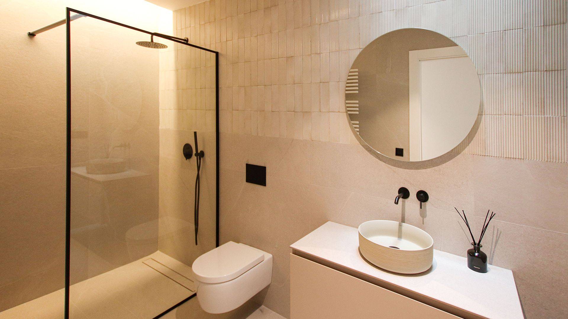 New Build - Independent villa - Ciudad Quesada - Rojales - Ciudad Quesada