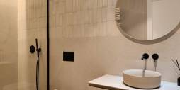 New Build - Independent villa - Ciudad Quesada - Rojales - Ciudad Quesada