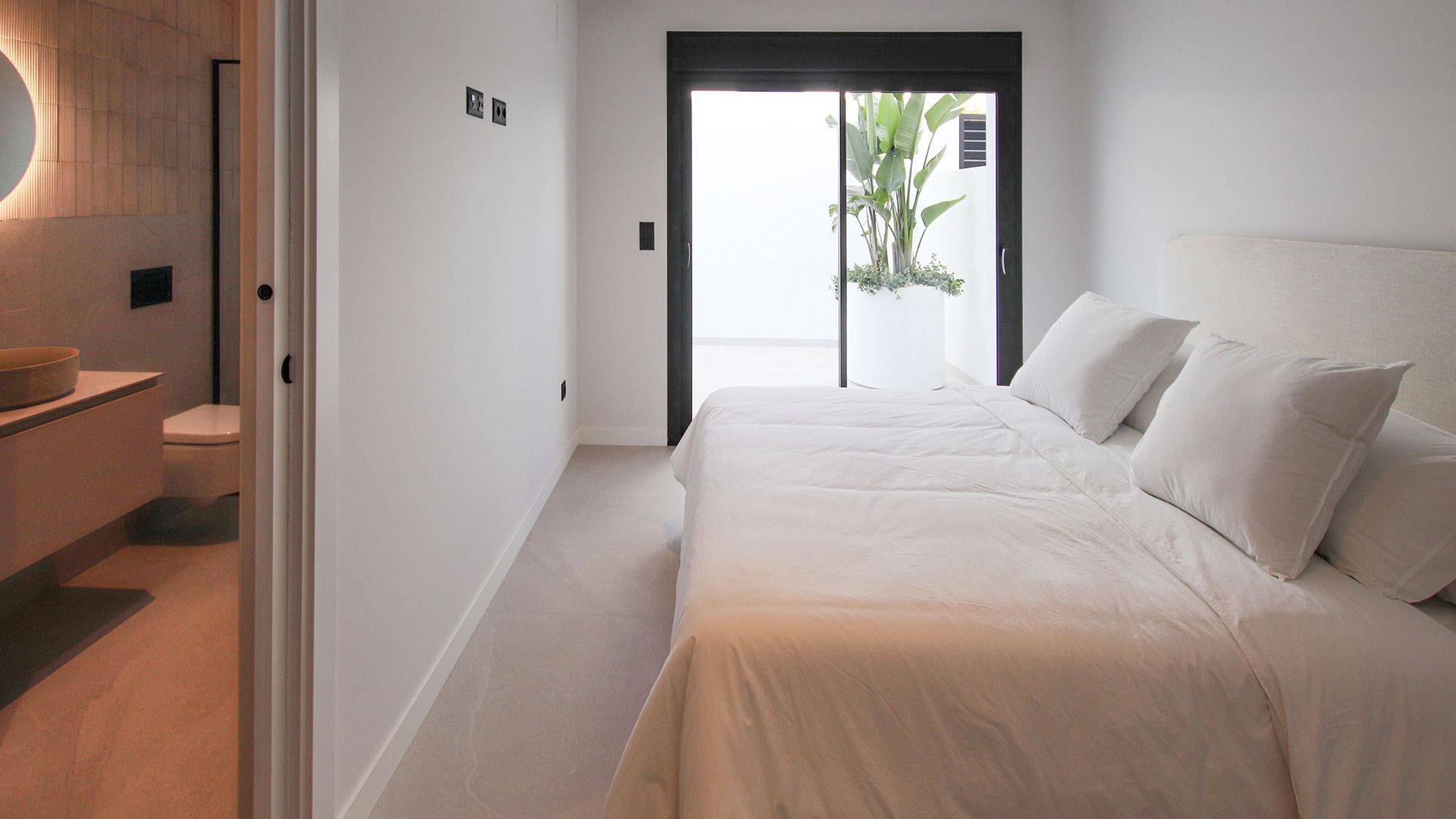 New Build - Independent villa - Ciudad Quesada - Rojales - Ciudad Quesada