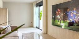 New Build - Independent villa - Ciudad Quesada - Rojales - Ciudad Quesada