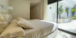 New Build - Independent villa - Ciudad Quesada - Rojales - Ciudad Quesada