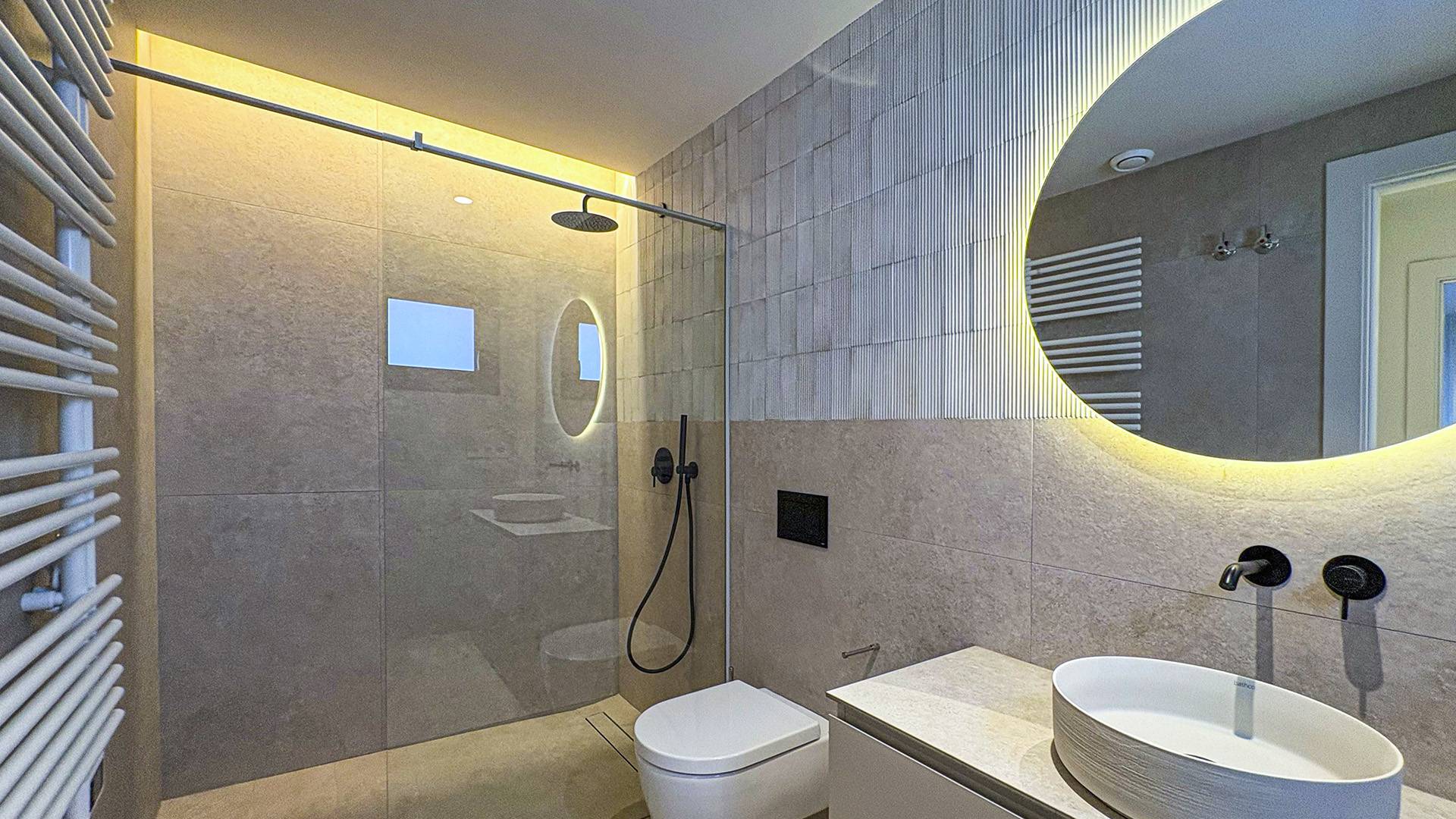 New Build - Independent villa - Ciudad Quesada - Rojales - Ciudad Quesada