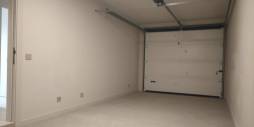 New Build - Independent villa - Ciudad Quesada - Rojales - Ciudad Quesada