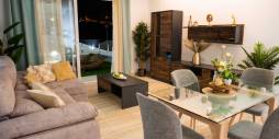 New Build - Independent villa - Ciudad Quesada - Rojales - Ciudad Quesada