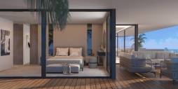 New Build - Independent villa - Ciudad Quesada - Rojales - Cuidad quesada
