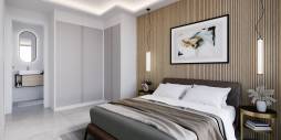 New Build - Independent villa - Condado de Alhama