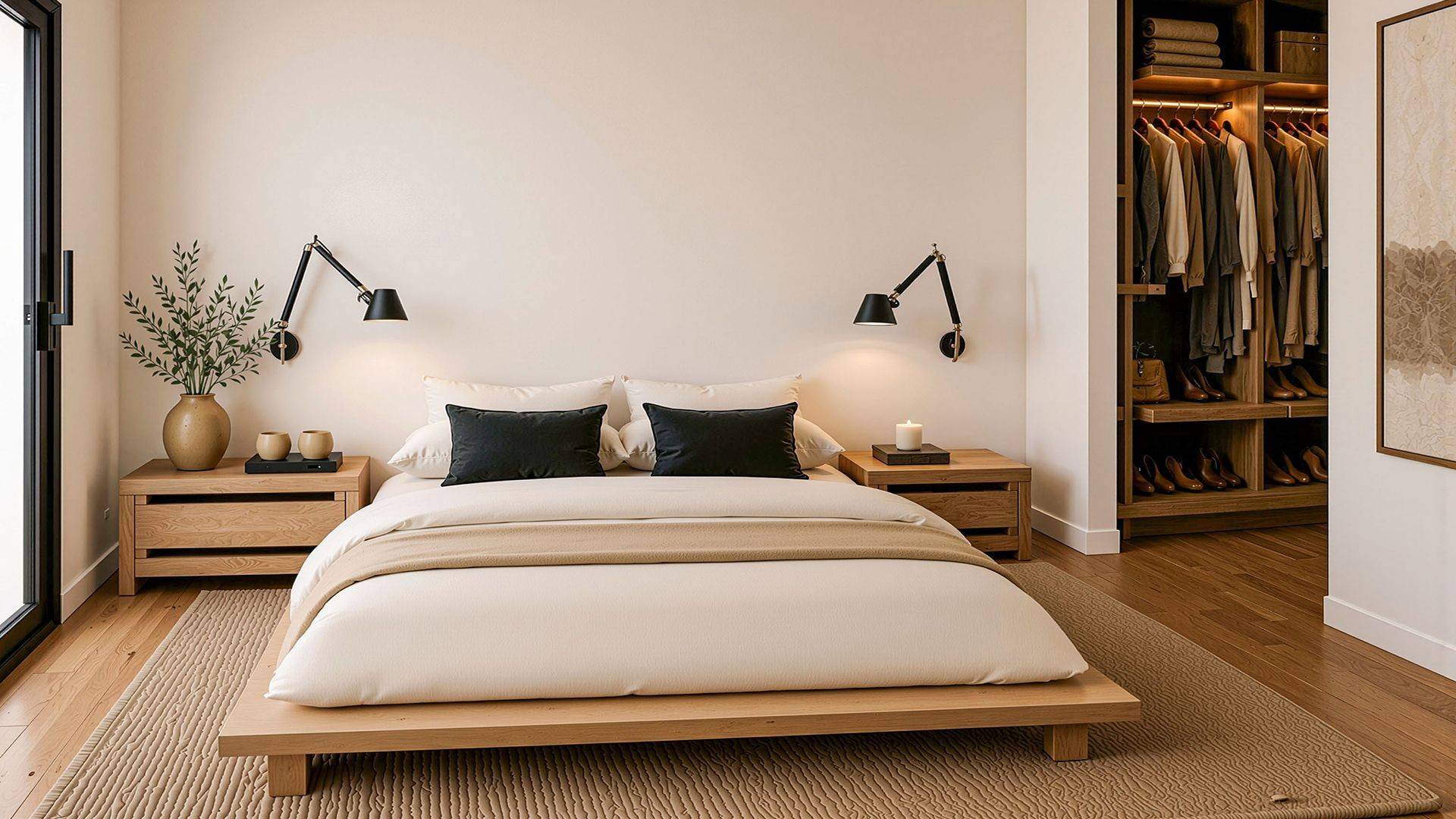 New Build - Independent villa - Elche - LA MARINA