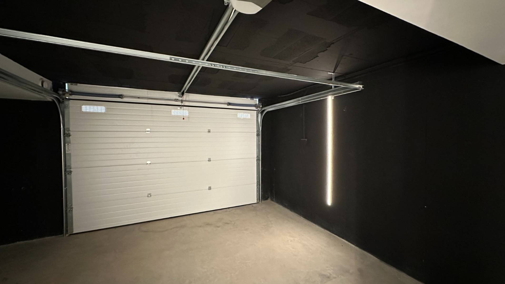 New Build - Independent villa - Finestrat - Finestrat Urbanizaciones