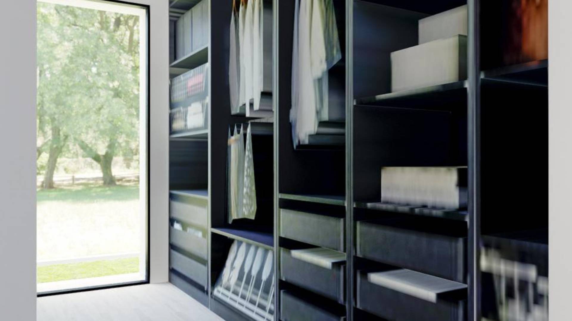 New Build - Independent villa - Finestrat