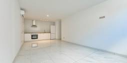 New Build - Independent villa - Finestrat
