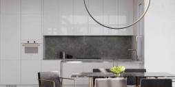 New Build - Independent villa - Guardamar del Segura - Los secanos